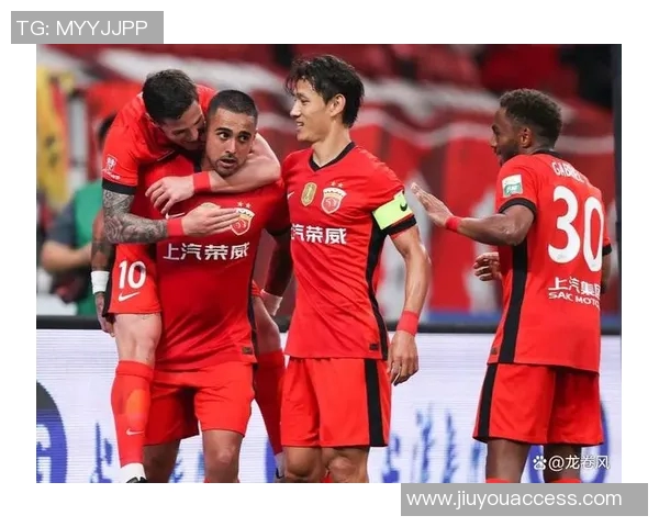 中超精彩对决利物浦大胜AC米兰绝杀时刻震撼全场赛后分析