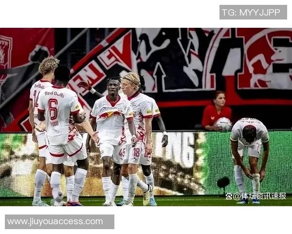 中超惊现历史冷门阿森纳逆转本菲卡上演精彩绝伦的神扑大战