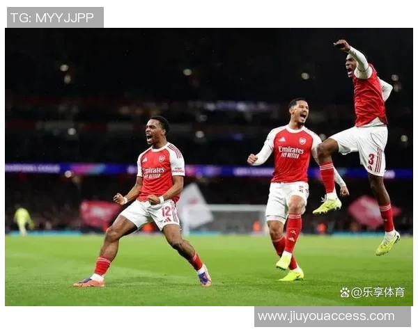 友谊赛激战里昂大胜阿森纳点球争议引发全场热议