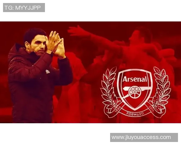 中超联赛曼联大胜阿森纳三球零封引发全场狂欢