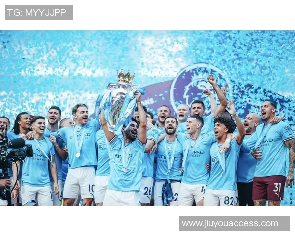 德甲精彩对决曼城3-0战胜利物浦点球大战点燃全场激情