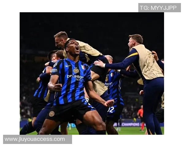 意甲激战巴萨大胜国米五球狂潮引发转会热议