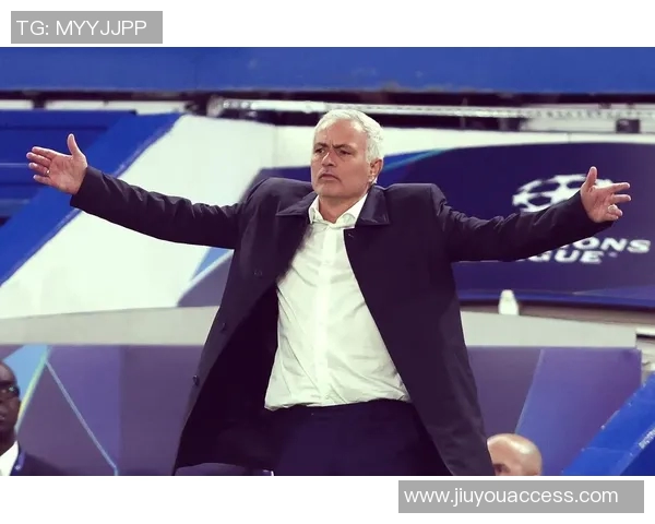 欧冠精彩对决本菲卡与多特蒙德战成平局乌龙球成比赛转折点分析