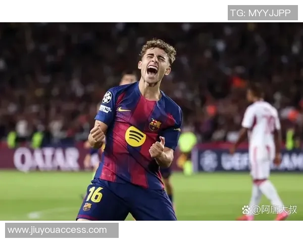 欧冠激战巴萨小胜莱比锡红牌争议引发全场热议