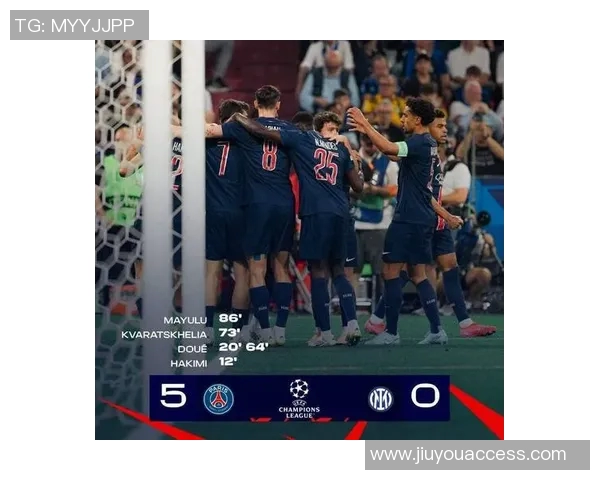 西甲激战巴黎圣日耳曼与国米战平逆转瞬间引发全场热潮与十大精彩进球回顾