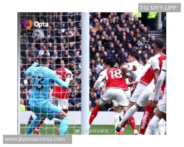 中超精彩对决利物浦逆转热刺乌龙球成比赛转折点