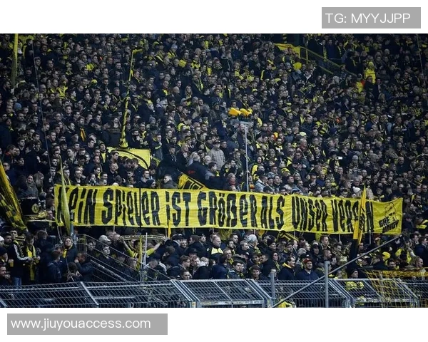 那不勒斯大胜多特蒙德红牌事件引发全场热议与争议分析