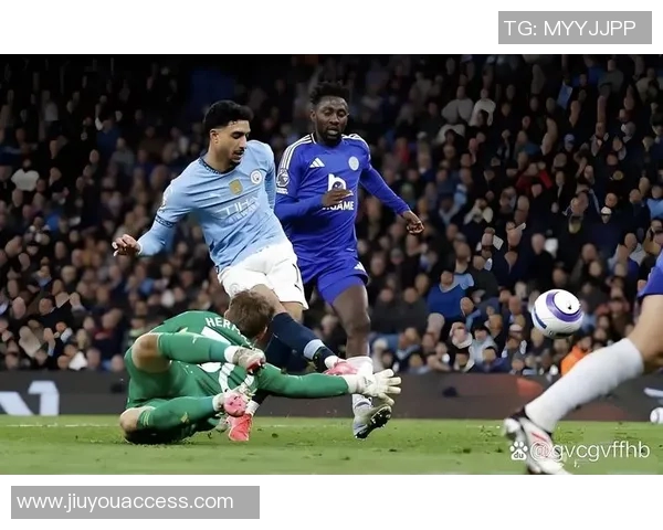 国王杯激战AC米兰险胜里昂引发转会风波与全场沸腾