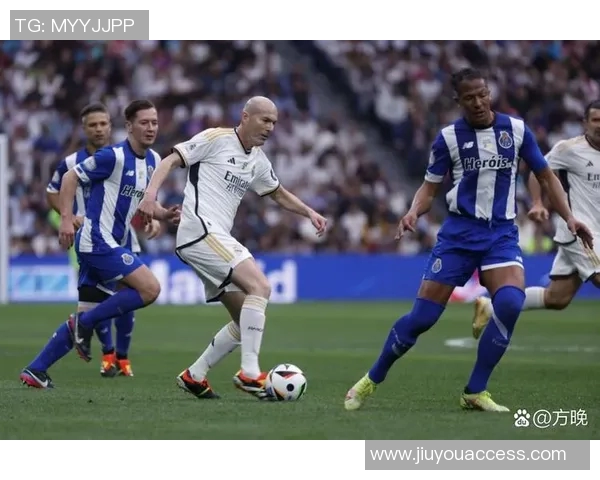 国王杯精彩对决曼城6-2逆转皇马乌龙球引爆全场十大进球回顾