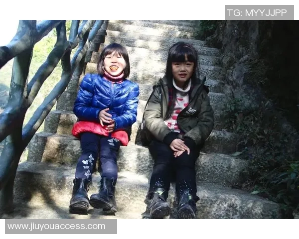 姚明小学几班的故事与成长历程探秘之旅