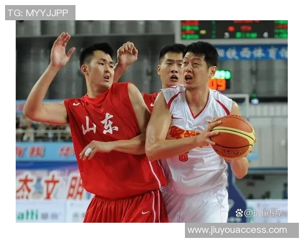 姚明故乡上海的篮球传奇与城市文化交融之旅