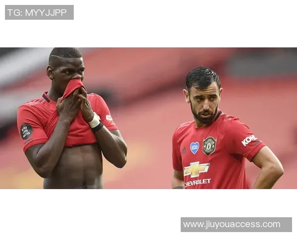 欧冠激战：AC米兰3-0曼联精彩瞬间回顾与十大进球盘点