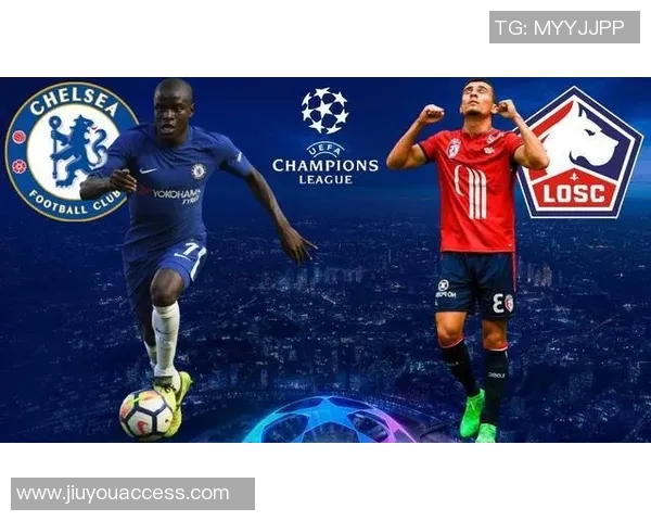 意甲激战切尔西逆转里昂点球大战成关键时刻战术解析