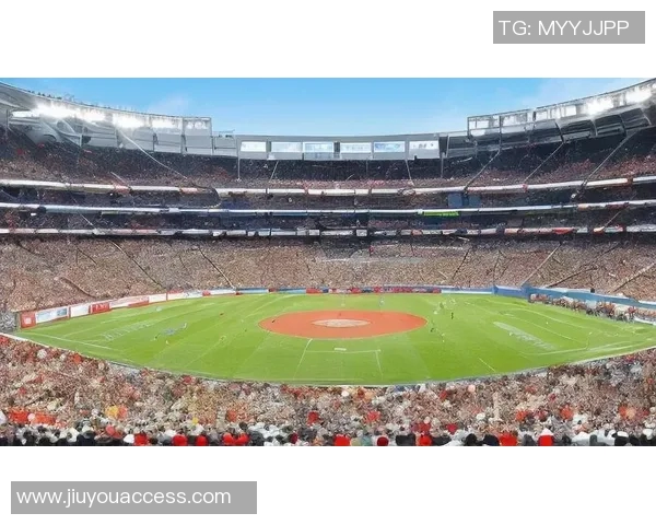 莱比锡强势逆袭切尔西补时进球点燃全场激情瞬间解析