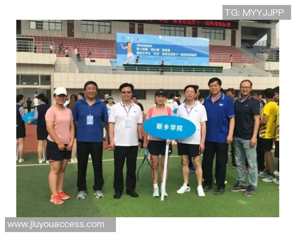 西安网球队心理素质分析与表现评估的综合研究与探讨