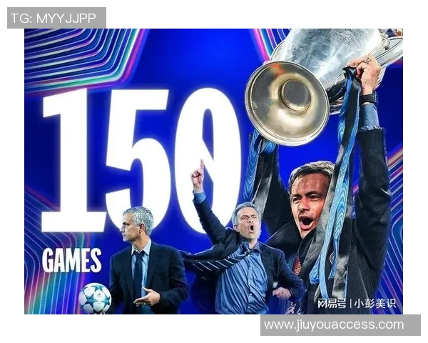 西甲热刺大胜本菲卡红牌事件引发全场热议成历史冷门之战