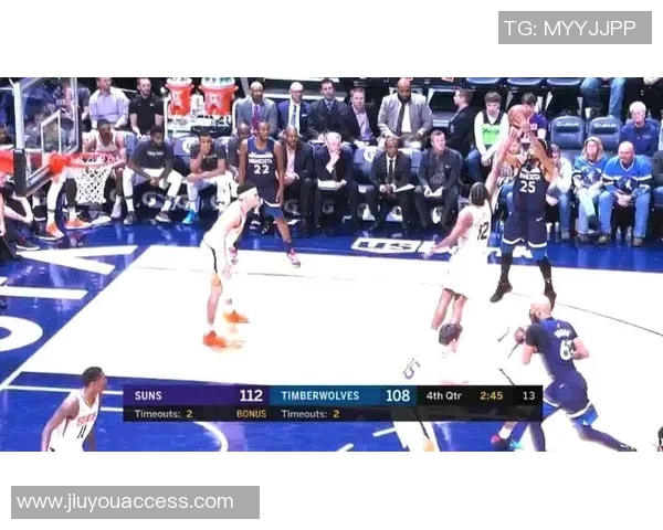 友谊赛精彩回顾多特蒙德大胜那不勒斯全场数据分析与绝杀时刻解读