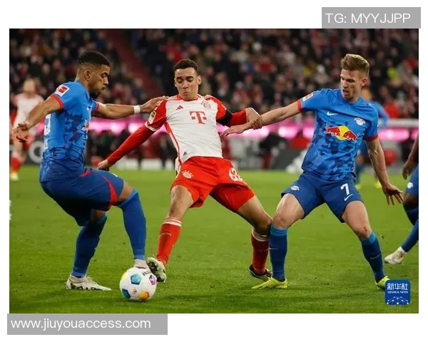 中超联赛精彩对决莱比锡与拜仁激战成平局引发热议