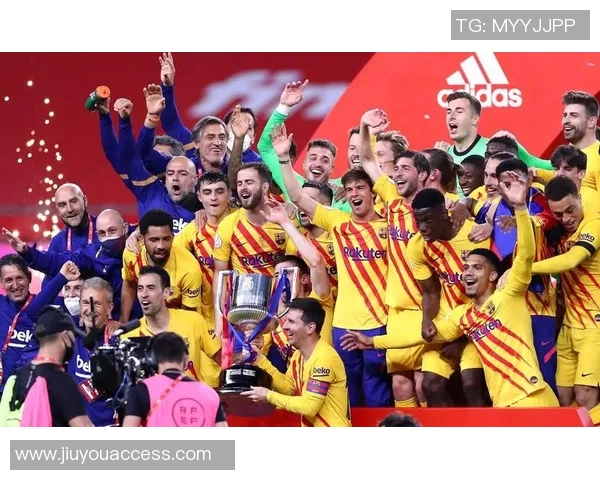 国王杯激战尤文图斯大胜利物浦五球狂欢引发转会热议