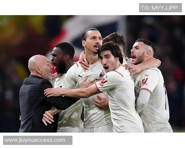 意甲激战波尔图与AC米兰战成平局乌龙球引发争议判罚引爆全场气氛