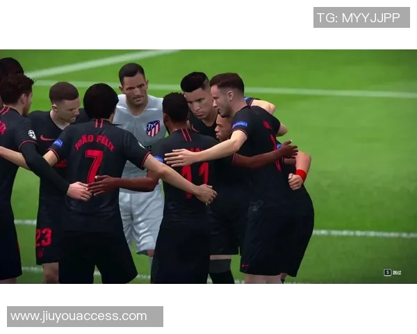 欧冠激战波尔图与马竞握手言和转会传闻引发全场热议