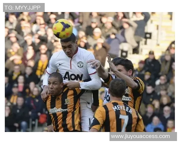 曼联逆转阿森纳友谊赛精彩瞬间回顾4-3惊心动魄的对决