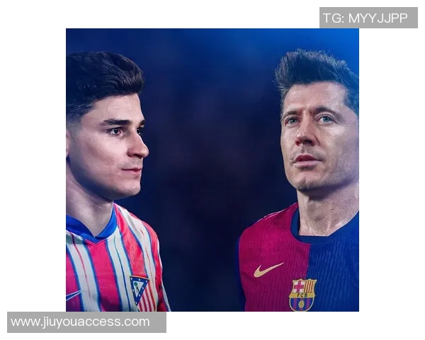 欧冠经典对决皇马大胜巴萨红牌争议引发全场热议与激情