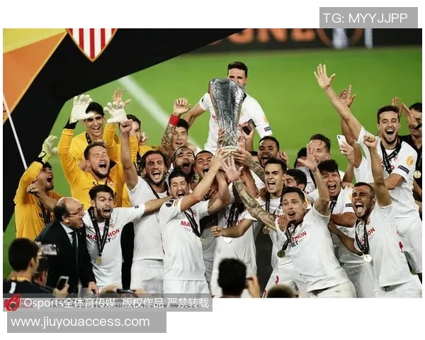 欧联杯激战莱比锡险胜尤文图斯乌龙球成比赛转折点解析