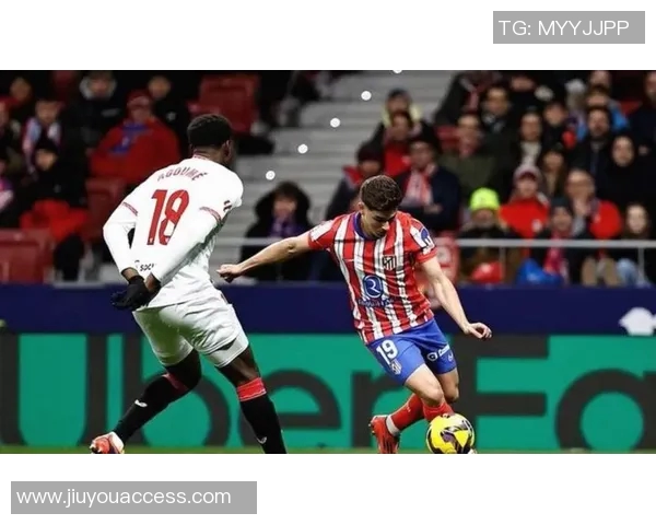 马竞逆转莱比锡精彩对决帽子戏法点燃足总杯激情时刻