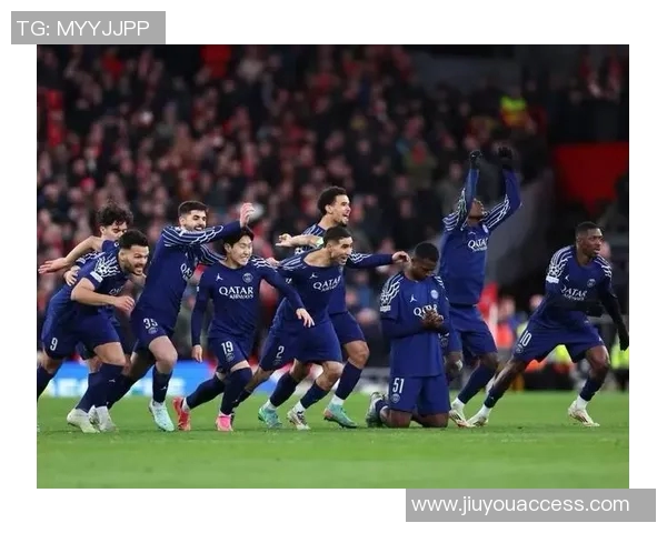 阿森纳逆袭皇马足总杯点球大战上演历史冷门全场沸腾