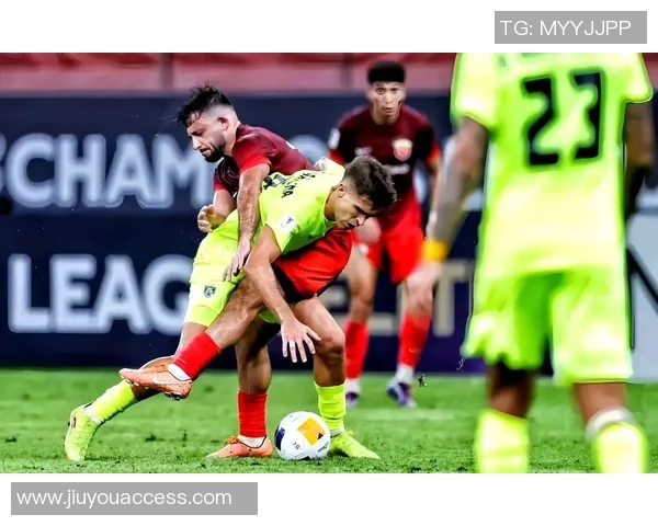 中超赛场惊现冷门尤文图斯力克阿森纳战术解析引发热议