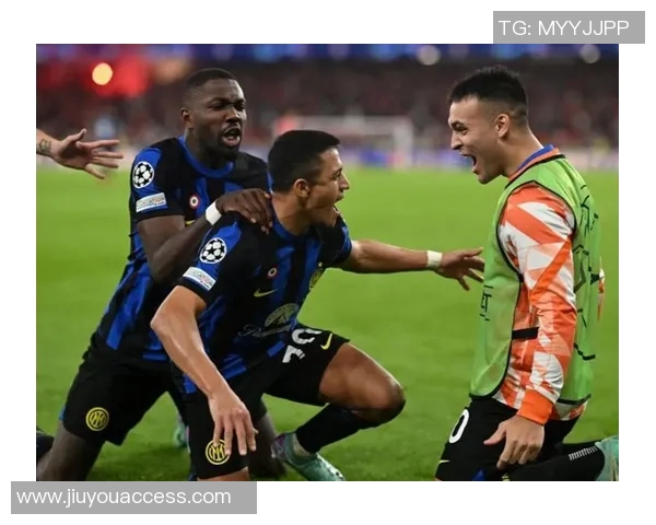 中超精彩对决国米小胜本菲卡全场沸腾赛后点评引发热议