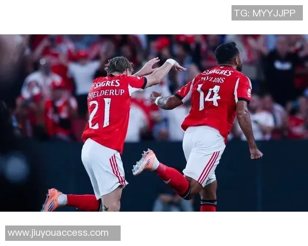 世界杯波尔图与本菲卡激战成平局点球大战精彩瞬间回顾与十大进球盘点