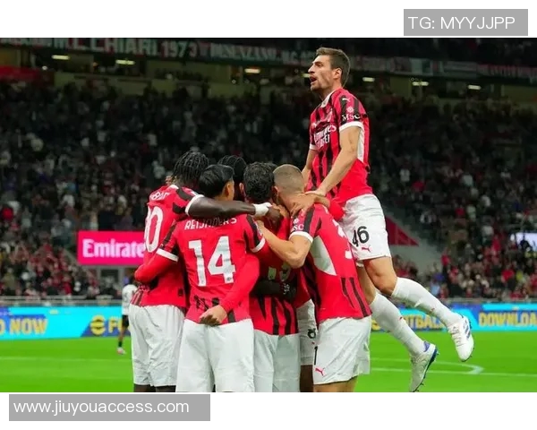 国王杯激战巴萨与那不勒斯战平点球大战惊心动魄引爆全场