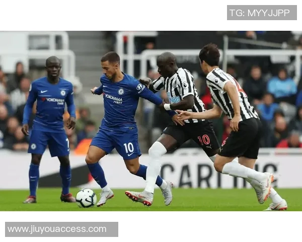 国王杯精彩对决里昂凭乌龙球小胜切尔西战术分析与回顾