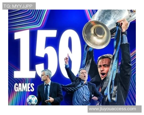 意甲激战：本菲卡大胜皇马红牌争议引发全场热议