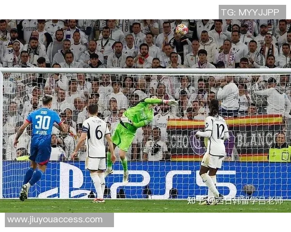 意甲惊天逆转莱比锡4-3力克皇马全场沸腾的瞬间回顾