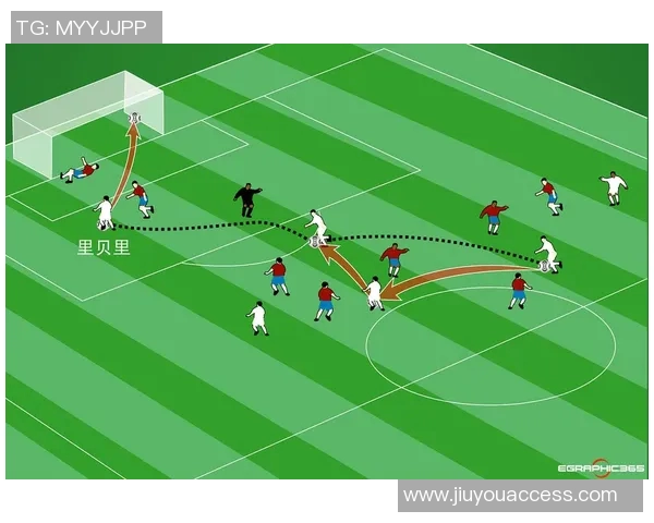 中超激战切尔西大胜利物浦战术解析引发全场热议