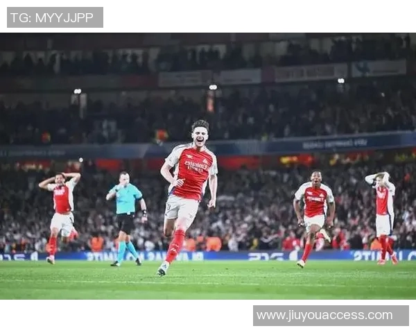 欧冠激战波尔图与阿森纳互交白卷门将神扑成比赛焦点 欧冠激战波尔图与阿森纳互交白卷门将神扑成比赛焦点