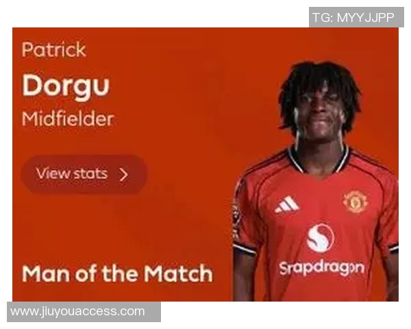 曼联逆转阿森纳3-2帽子戏法引发全场狂欢战术解析 曼联逆转阿森纳3-2帽子戏法引发全场狂欢战术解析