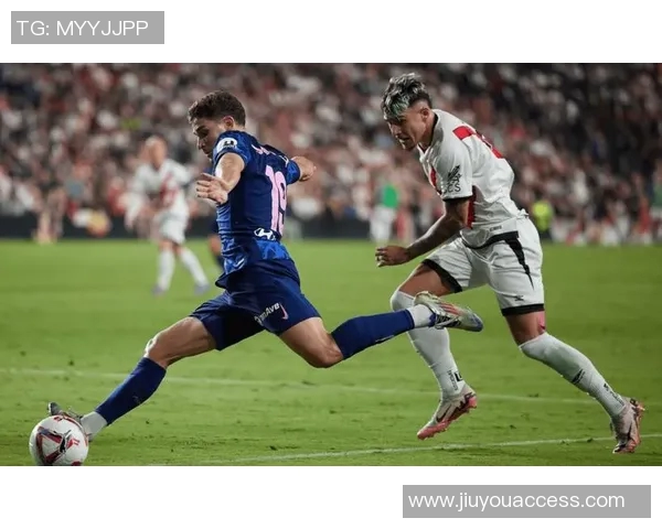 欧联杯马竞大胜波尔图五球狂潮引发全场震撼解析