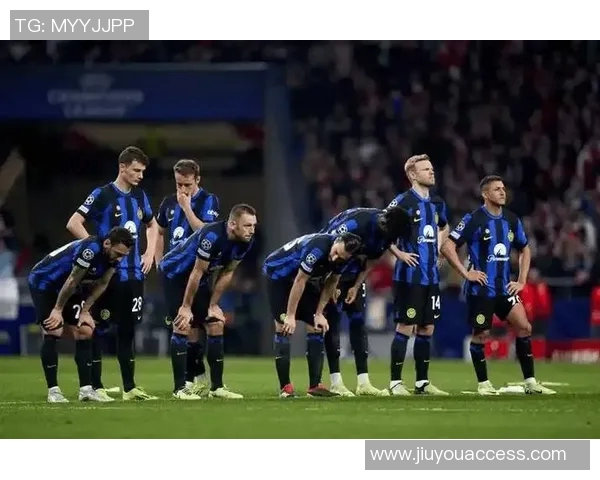 足总杯激战切尔西与多特蒙德握手言和数据分析揭示逆转潜力 足总杯激战切尔西与多特蒙德握手言和数据分析揭示逆转潜力