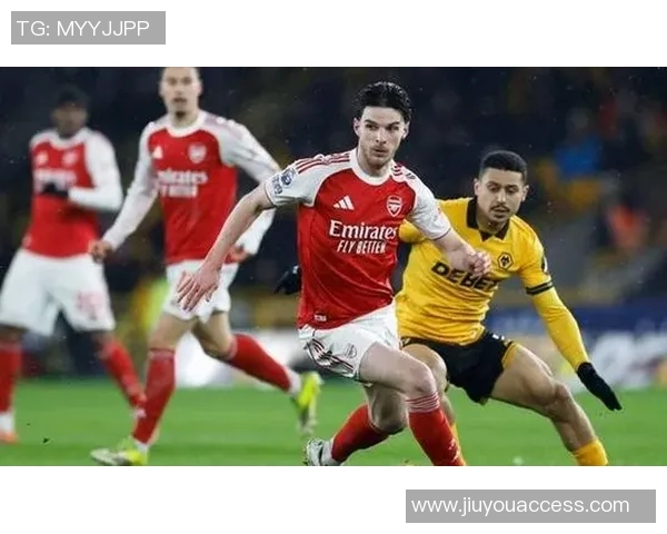 英超：切尔西5-1阿森纳！乌龙球瞬间引爆全场战术复盘