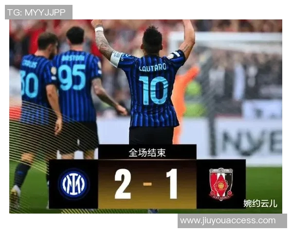 国米与利物浦友谊赛激战四三国米逆转胜利引爆全场气氛 国米与利物浦友谊赛激战四三国米逆转胜利引爆全场气氛