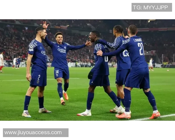 国王杯激战曼城小胜巴黎圣日耳曼补时绝杀引爆全场激情时刻回顾 国王杯激战曼城小胜巴黎圣日耳曼补时绝杀引爆全场激情时刻回顾