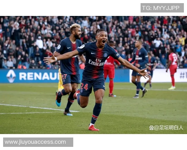 意甲激战阿森纳与巴黎圣日耳曼互交白卷全场焦点瞬间回顾 意甲激战阿森纳与巴黎圣日耳曼互交白卷全场焦点瞬间回顾