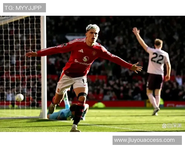 热刺友谊赛大胜曼联逆转精彩瞬间引发转会传闻热议