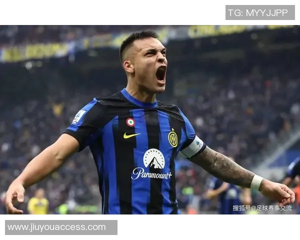 欧联杯精彩对决国米4-3逆转热刺帽子戏法引爆全场激情