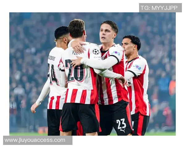 欧冠激战:AC米兰惊险逆转巴萨全场数据深度解析 欧冠激战:AC米兰惊险逆转巴萨全场数据深度解析