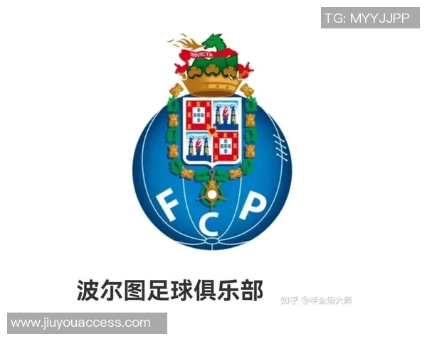 欧联杯惊天逆转曼城4-3波尔图历史冷门引发全场轰动